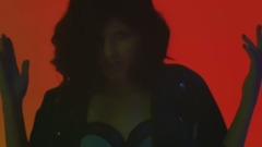 欧美群星 - Turn Me On