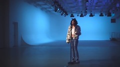 欧美群星 - Dead To Me
