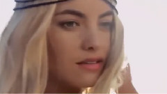 Beth - Faded