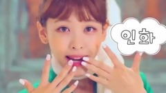 韩国群星 - Bunny Bunny EP.01