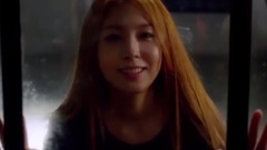 BoA - Happy 2016 BoA Birthday