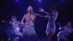 BoA - Happy Birthday