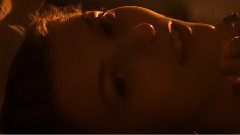 Laura Gibson,The Avener - You Belong