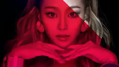圭贤(Super Junior),孝琳(Sistar) - 下周预告 - MBC音乐中心 现场版 16/11/05