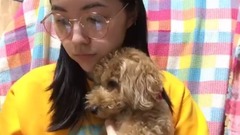 AKB48,SKE48 - SHOWROOM 松井珠理奈