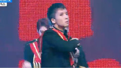 VIXX - KRATIA & The Closer