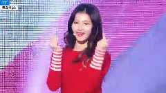 TWICE - TT
