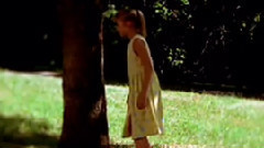 音乐短片 - Childhood Memory