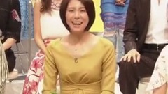 乃木坂46,欅坂46 - MS 秋歌SP 女团剪辑