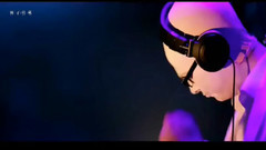 音乐短片 - 致兄弟