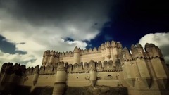 音乐短片 - Beautiful Spain