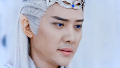 群星 - <幻城>星旧被困于火王的绝对火界之中