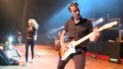 Paramore - Ignorance