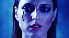 Angelika Dusk - Scream