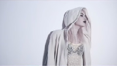 Kinnie Lane - Heartbreaker