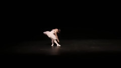 欧美群星 - Porcelain Doll
