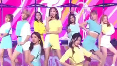 TWICE - TT