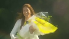 BoA - I Love You More Than Anyone 2