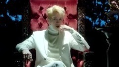 VIXX - Good Night & Good Moring
