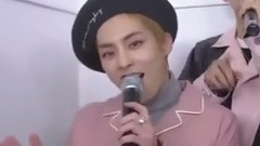 EXO - The One & Hey Mama