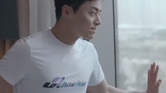 Schneide 每天都是Schneide篇 广告