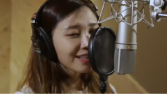 郑恩地(Apink) - 我变漂亮的理由