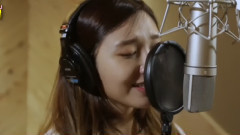 郑恩地(Apink) - 我变漂亮的理由 预告1