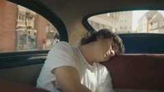 Lukas Graham - Lukas Graham - You're Not There