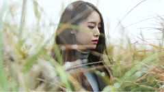 T-ara,智妍(T-ara) - TIAMO