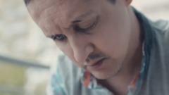 欧美群星 - Faber