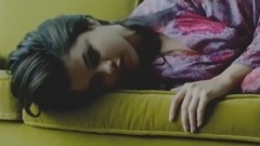 欧美群星 - Most Liked Female Music Videos