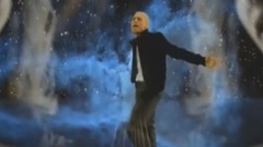 欧美群星 - Top 100 Most Viewed Vevo Videos