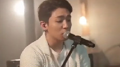DAY6 - Sofa(英文版翻唱)
