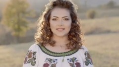 欧美群星 - Acasa-i Romania