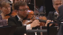 欧美群星 - Valse Triste, OP.44 NR. 1