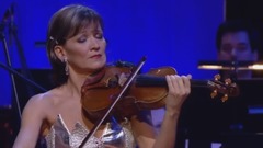 欧美群星,音乐短片 - Valse Triste