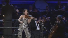 欧美群星,音乐短片 - Bolero