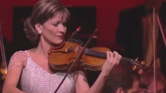 欧美群星,音乐短片 - Tango Por Una Cabeza