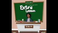 欧美群星 - Extra Lesson