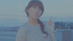 宇宙少女 - <永恒之主> M.O.E.你沒一起去?篇