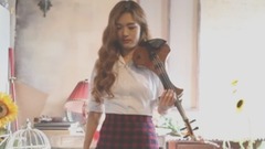 韩国群星 - Falling Love Pagoda