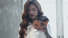 韩国群星 - Wife's Song
