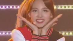 TWICE - 优雅地