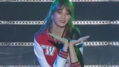 TWICE - Cheer Up