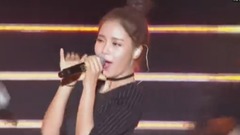 MAMAMOO - 你最完美