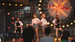 韩国群星 - Trot Medley
