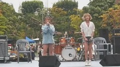 韩国群星 - Trot Medley