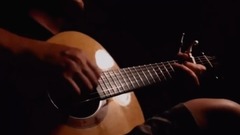 音乐短片 - Am I Wrong