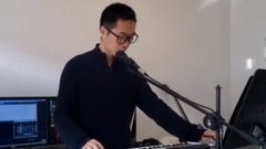 模仿翻唱 - 失恋阵线联盟