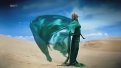 音乐短片 - Ӈold Me For A While - Rednex